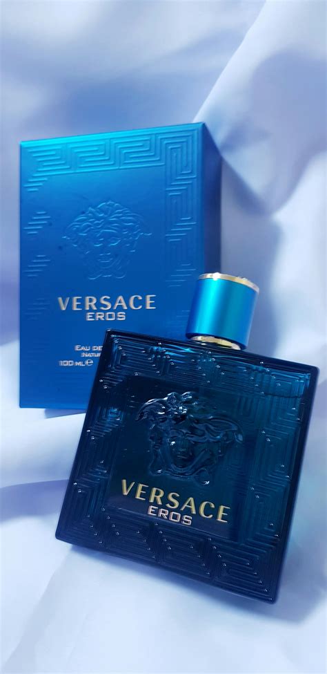 versace eros perfume price philippines.